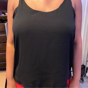 Casual shirt barely used like new